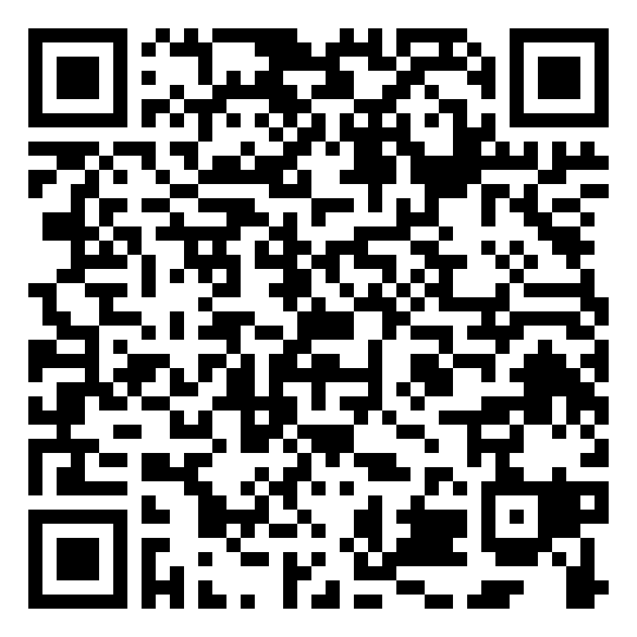 QR code 27368404700000