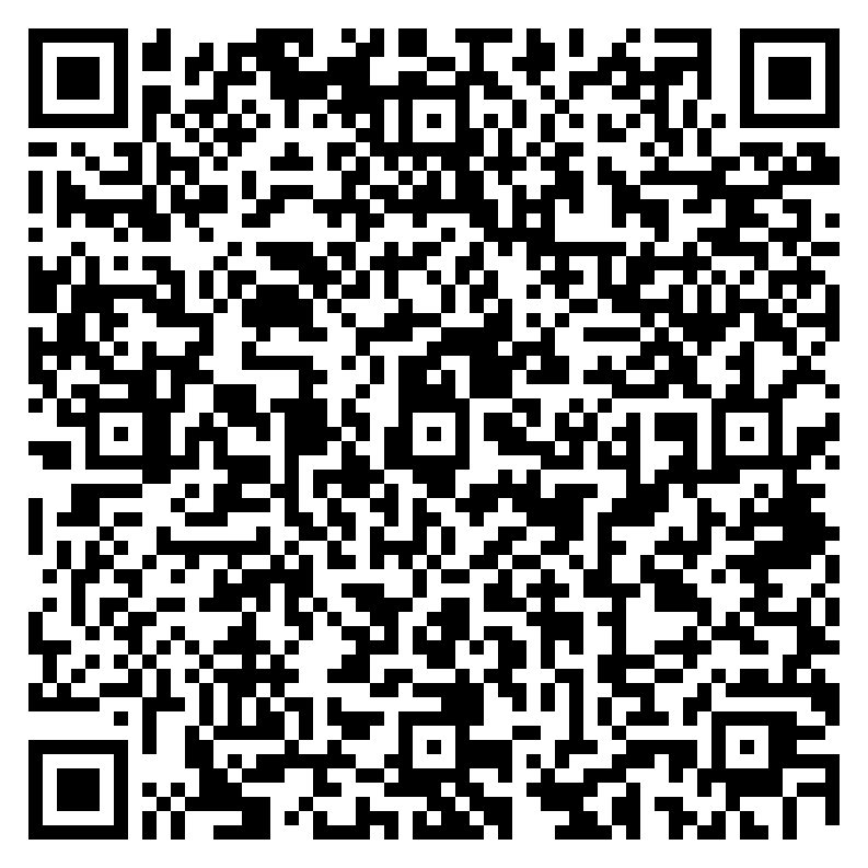EWA RACHWALSKA REZET PRZEDSIĘBIORSTWO HANDLOWO-DORADCZE, WSPÓLNIK SPÓŁKI CYWILNEJ : REZET QR code QR code 63968060300000