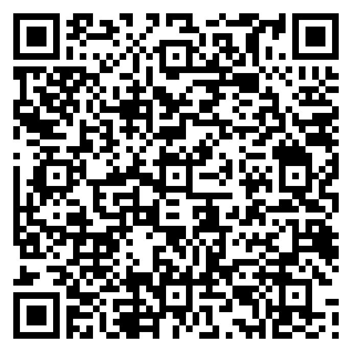 QR code 43267997400000