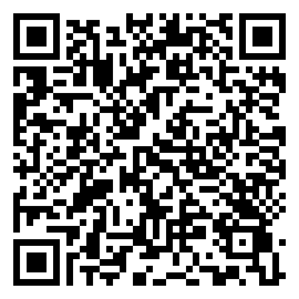 QR code 01137092600000