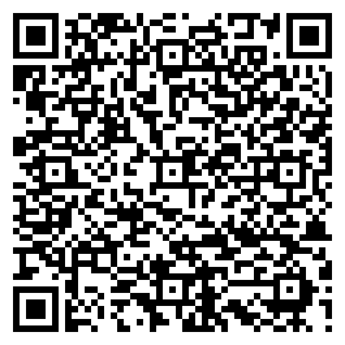 QR code 26009596700000