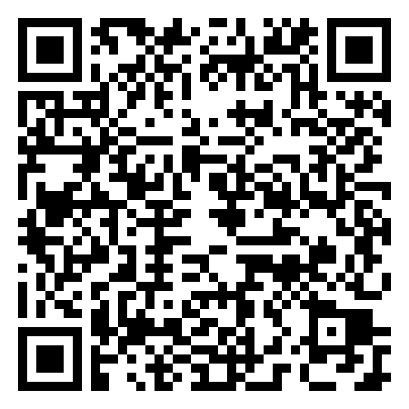 QR code 52221175000000