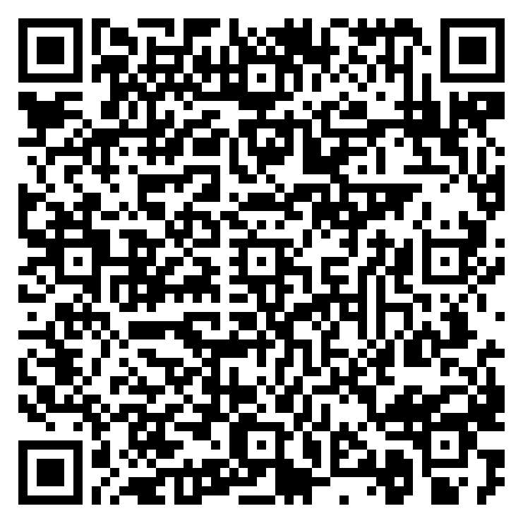 EWA RADZIKOWSKA SALON FRYZJERSKO-KOSMETYCZNY DLA PSÓW I KOTÓW QR code QR code 09131780300000