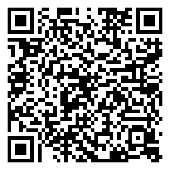 QR code 71033739400000