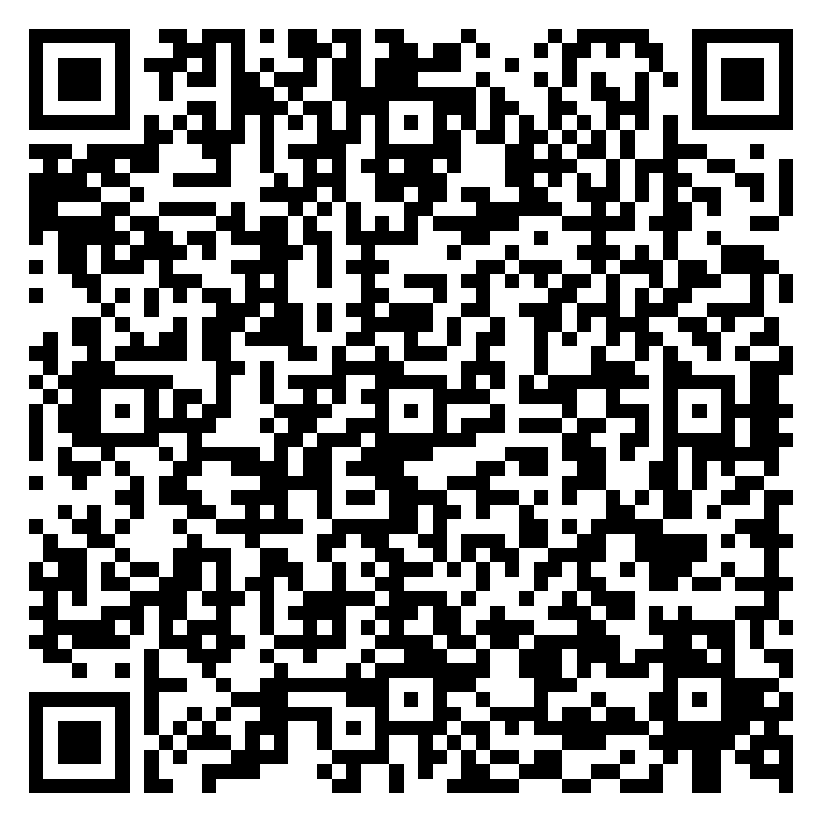 QR code 89046379400000