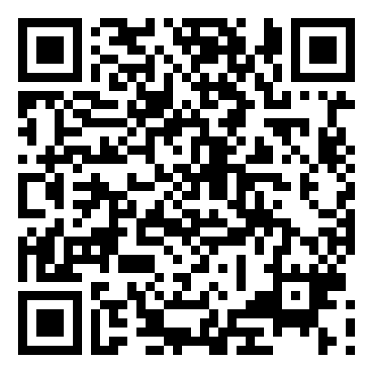 EWA RAFAŁ QR code QR code 01747236100000