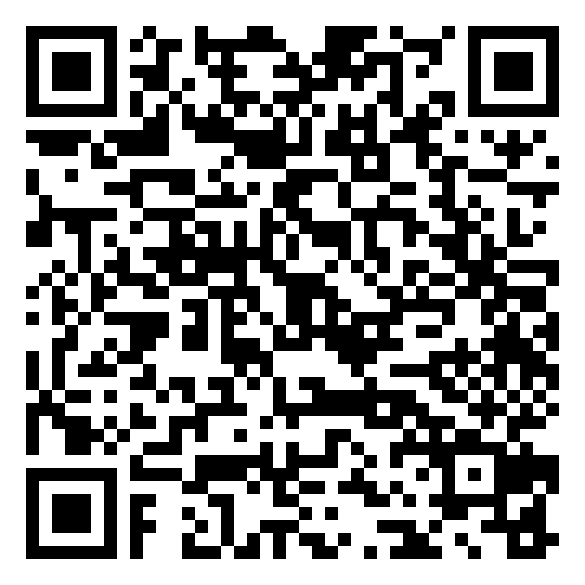 QR code 15013253800000