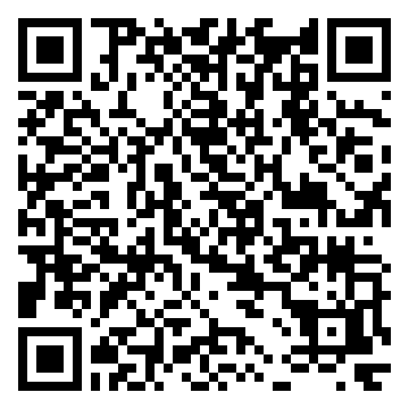 QR code 36235881800000