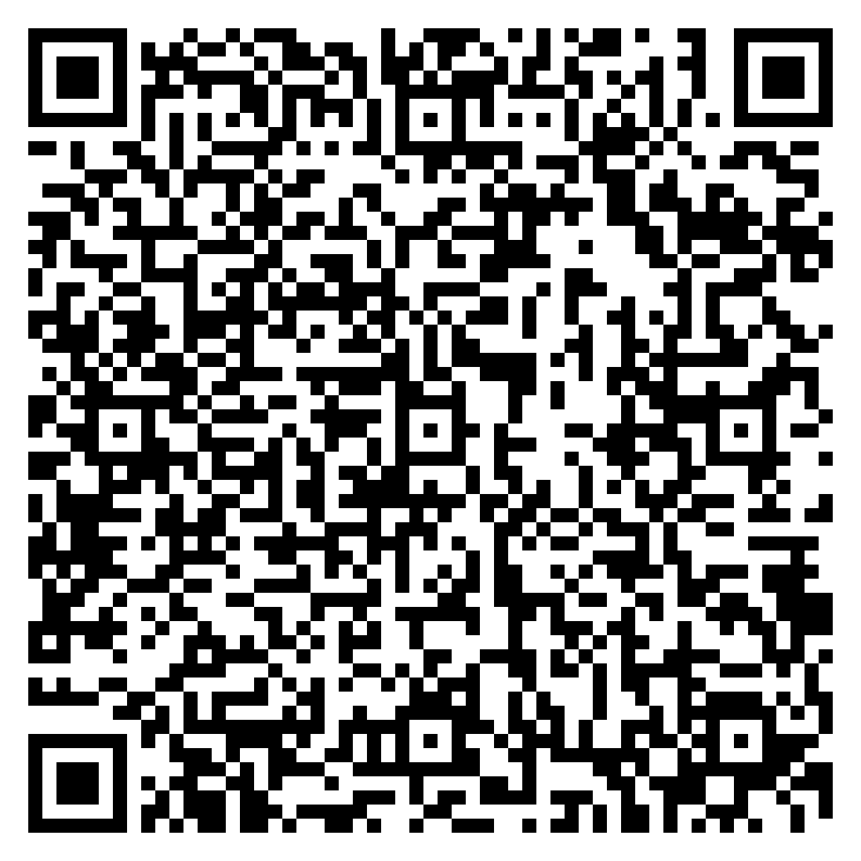 QR code 38695047800000