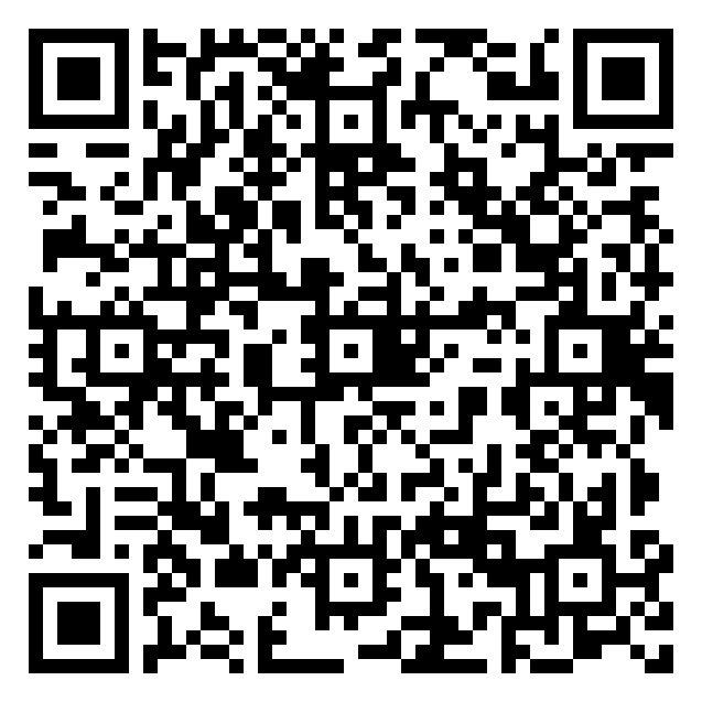 QR code 97800656000000