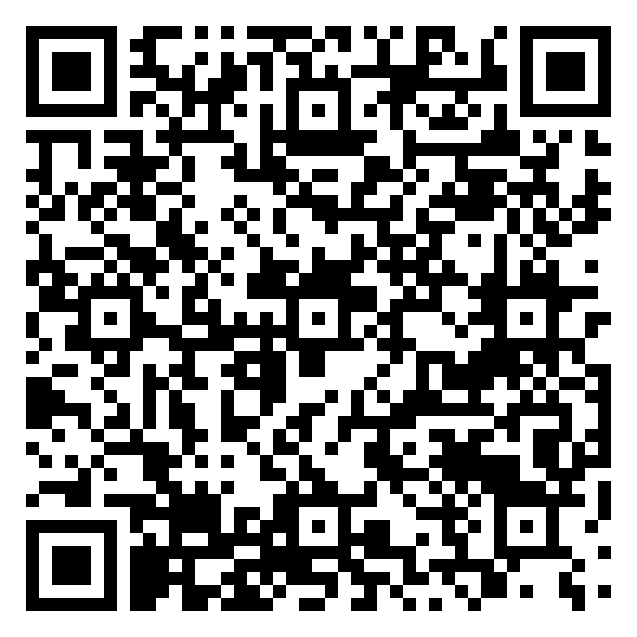 QR code 06173535200000