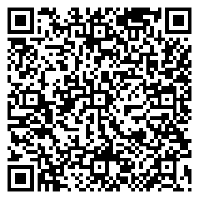 QR code 59216068200000