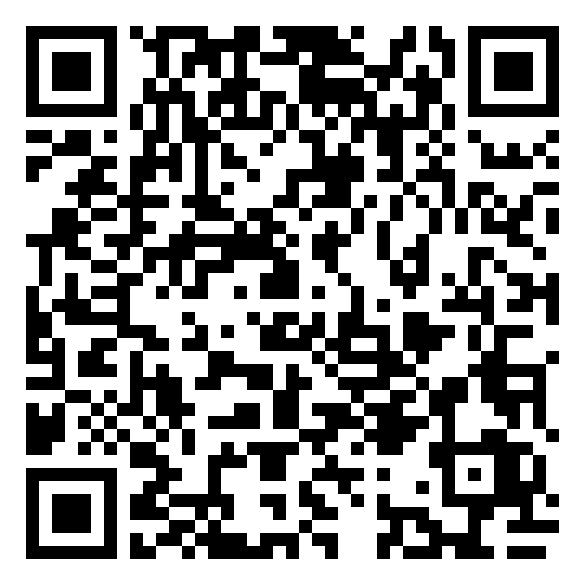QR code 00388350800000