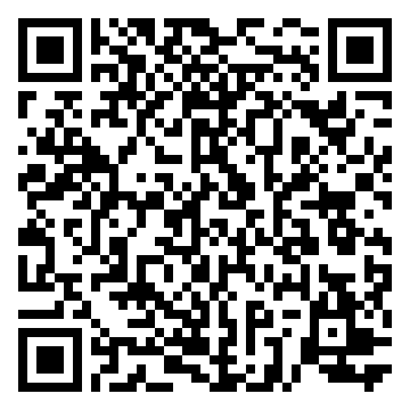 QR code 02104835800000