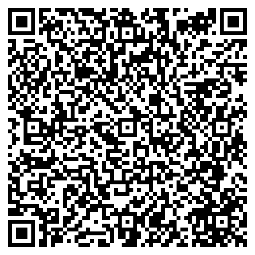 EWA RAKUŁA-STACHOWIAK PROJEKTOWANIE I NADZORY INSTALACJI I SIECI ELEKTRYCZNYCH QR code QR code 63043327000000
