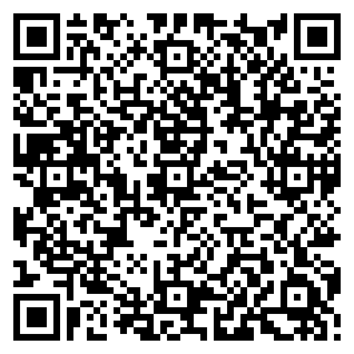 QR code 77072927100000