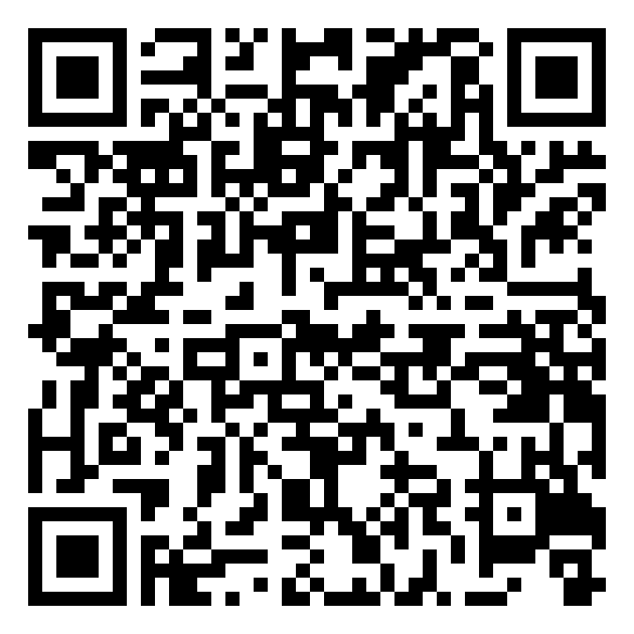 QR code 36089744500000