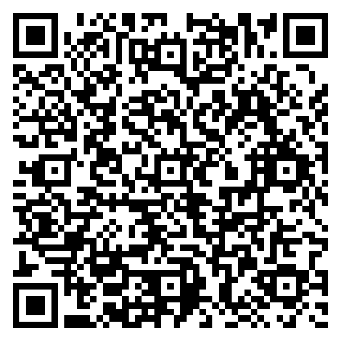 QR code 34146546200000