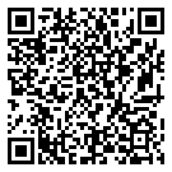 QR code 54125899800000