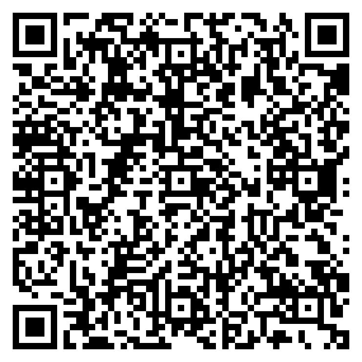 QR code 41115566400000
