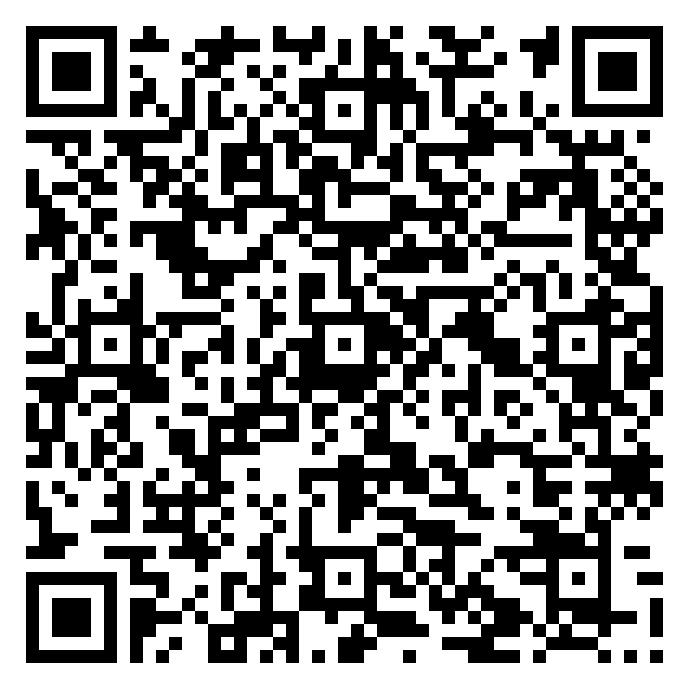 EWA RATAJCZYK PUENTA QR code QR code 12295141300000