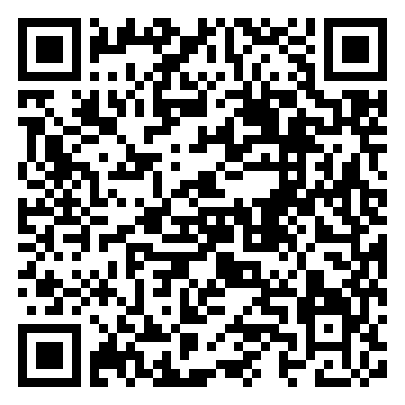 QR code 93104247200000