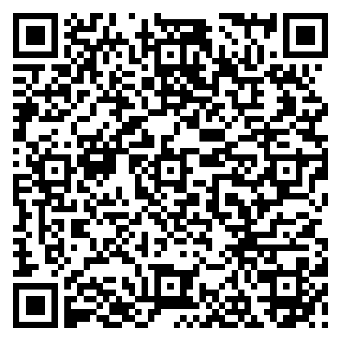 QR code 38322221200000