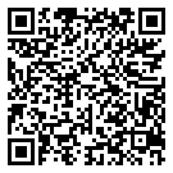 QR code 54351518100000