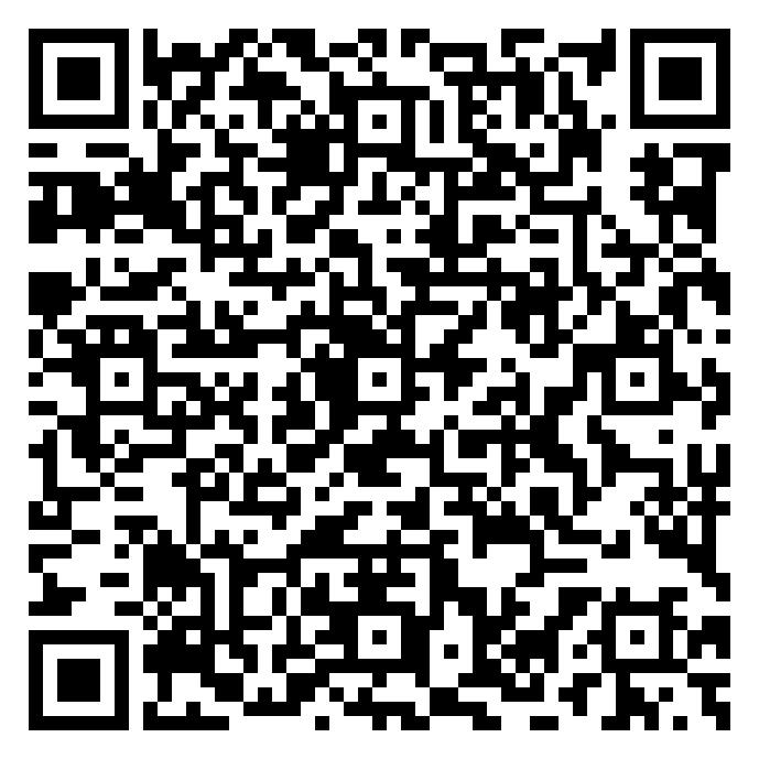 QR code 61013504400000