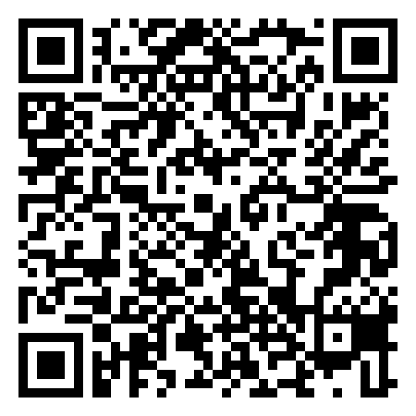 QR code 12302119400000