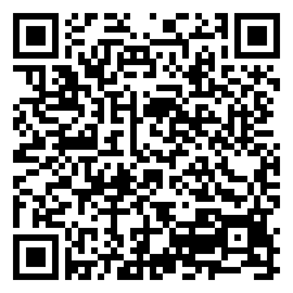 QR code 52300768400000