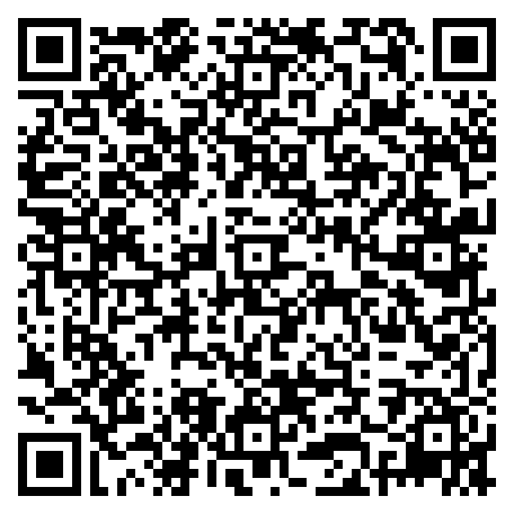 QR code 33141895000000