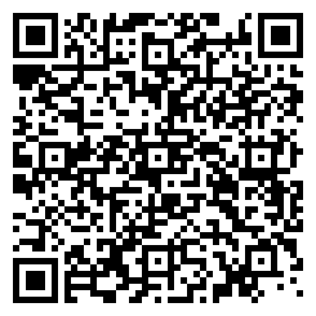 QR code 63048553800000