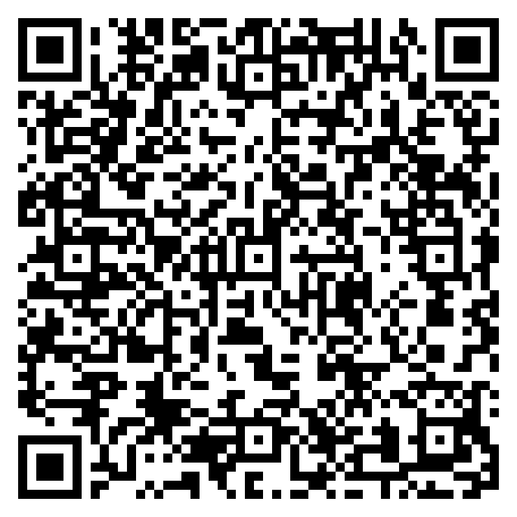 QR code 14706122300000
