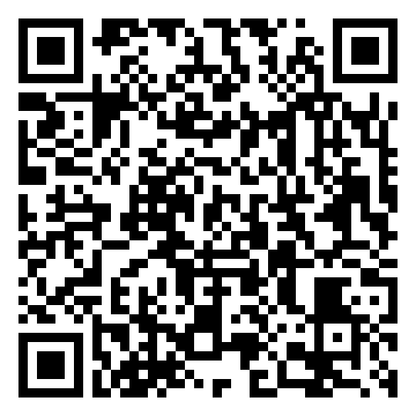 QR code 63982976100000