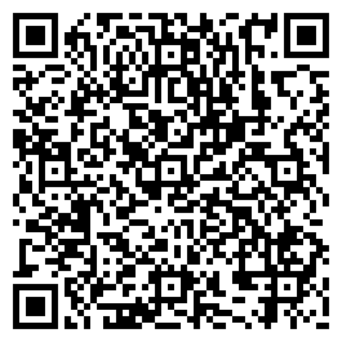 QR code 36353493800000