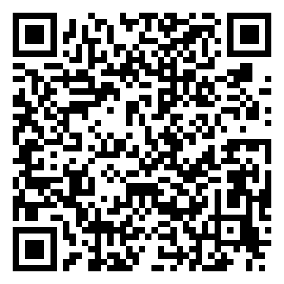QR code 00483623800000