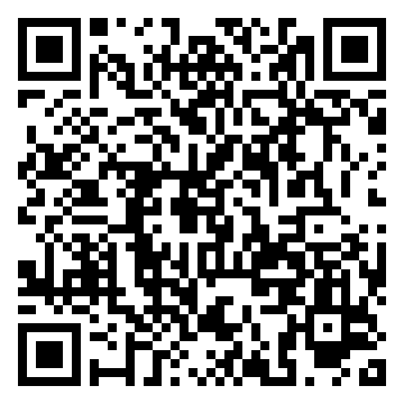 QR code 47109884700000