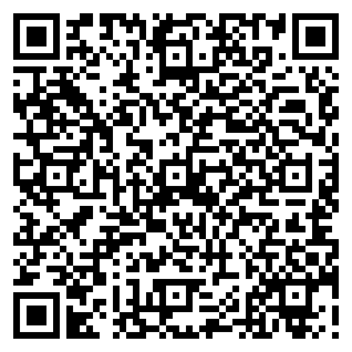 QR code 61138939600000