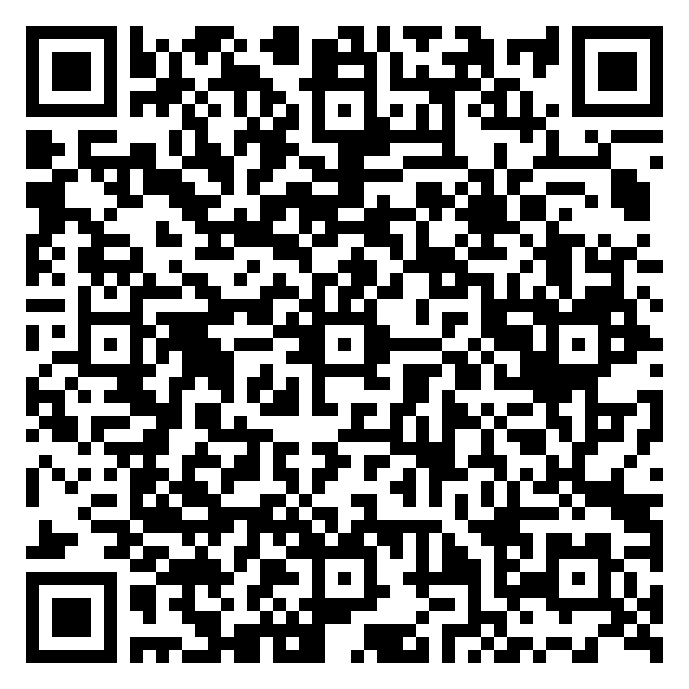 QR code 28003855700000