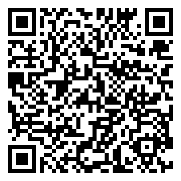 QR code 36558864800000
