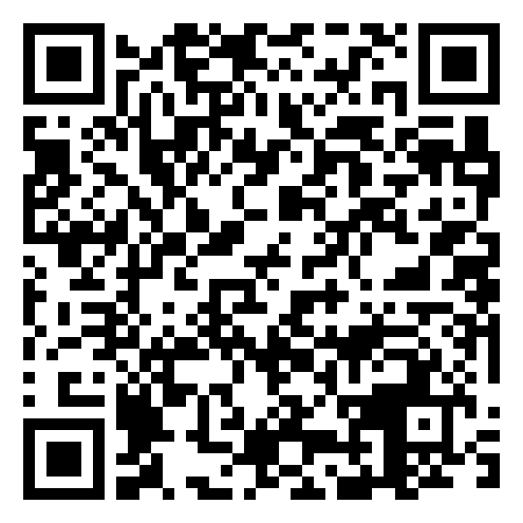 QR code 38171432000000