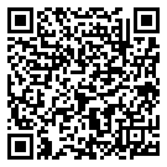 QR code 38860593000000