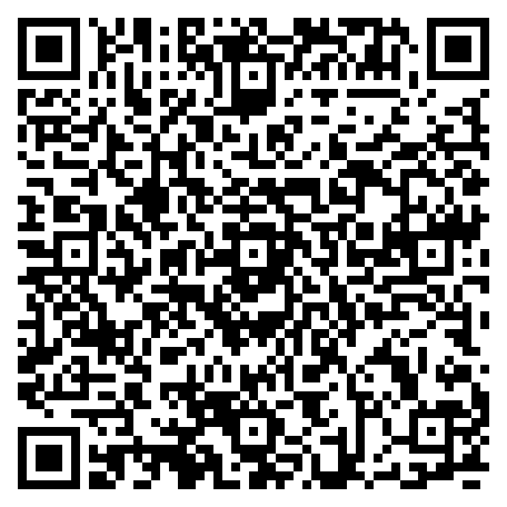 QR code 87156359100000