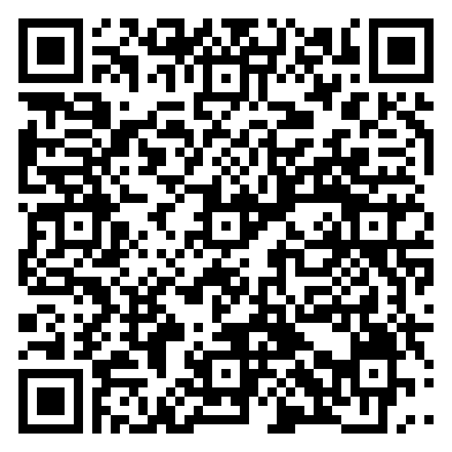 QR code 36510850700000