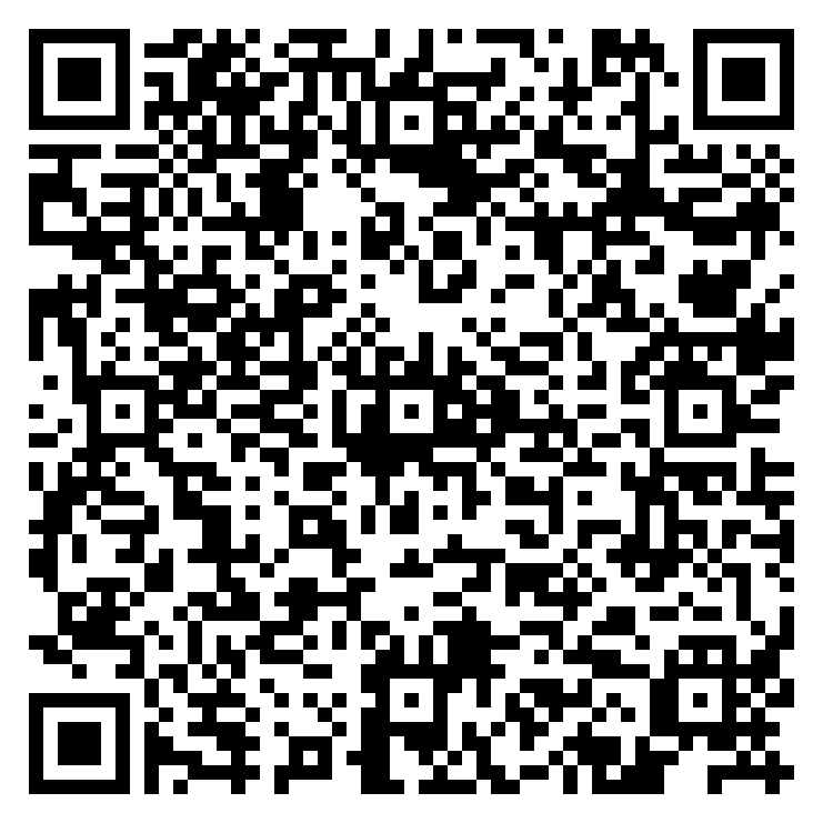 QR code 93226188000000