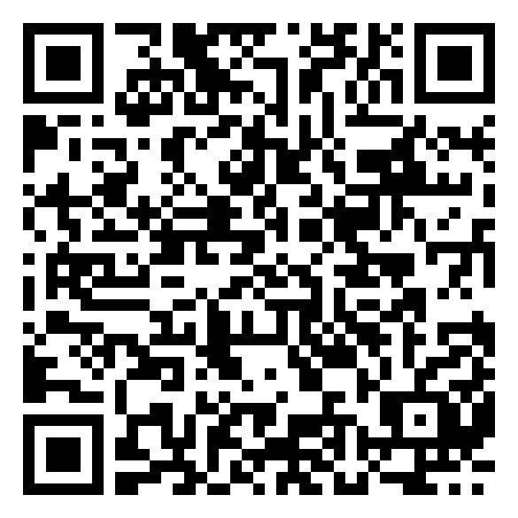 QR code 81020291700000