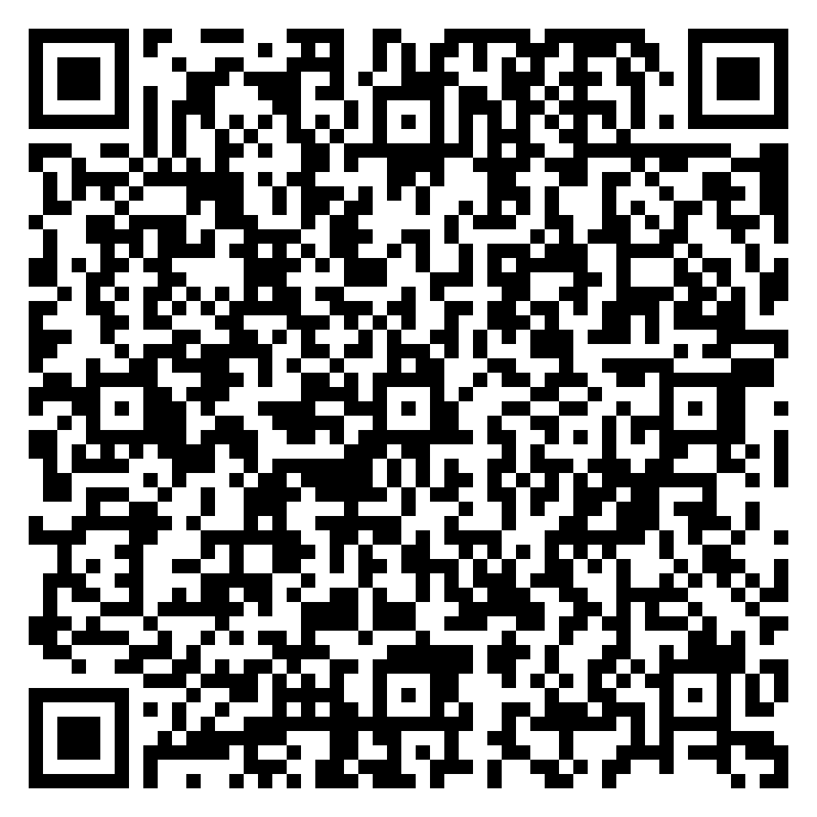 QR code 38964329700000