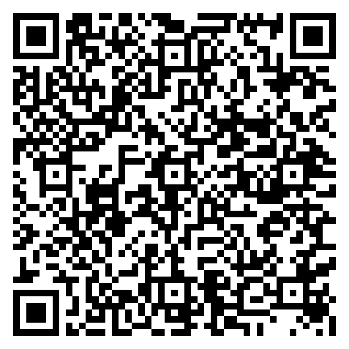 QR code 19062924200000