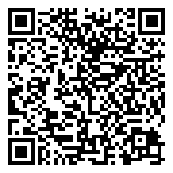 QR code 06157449800000